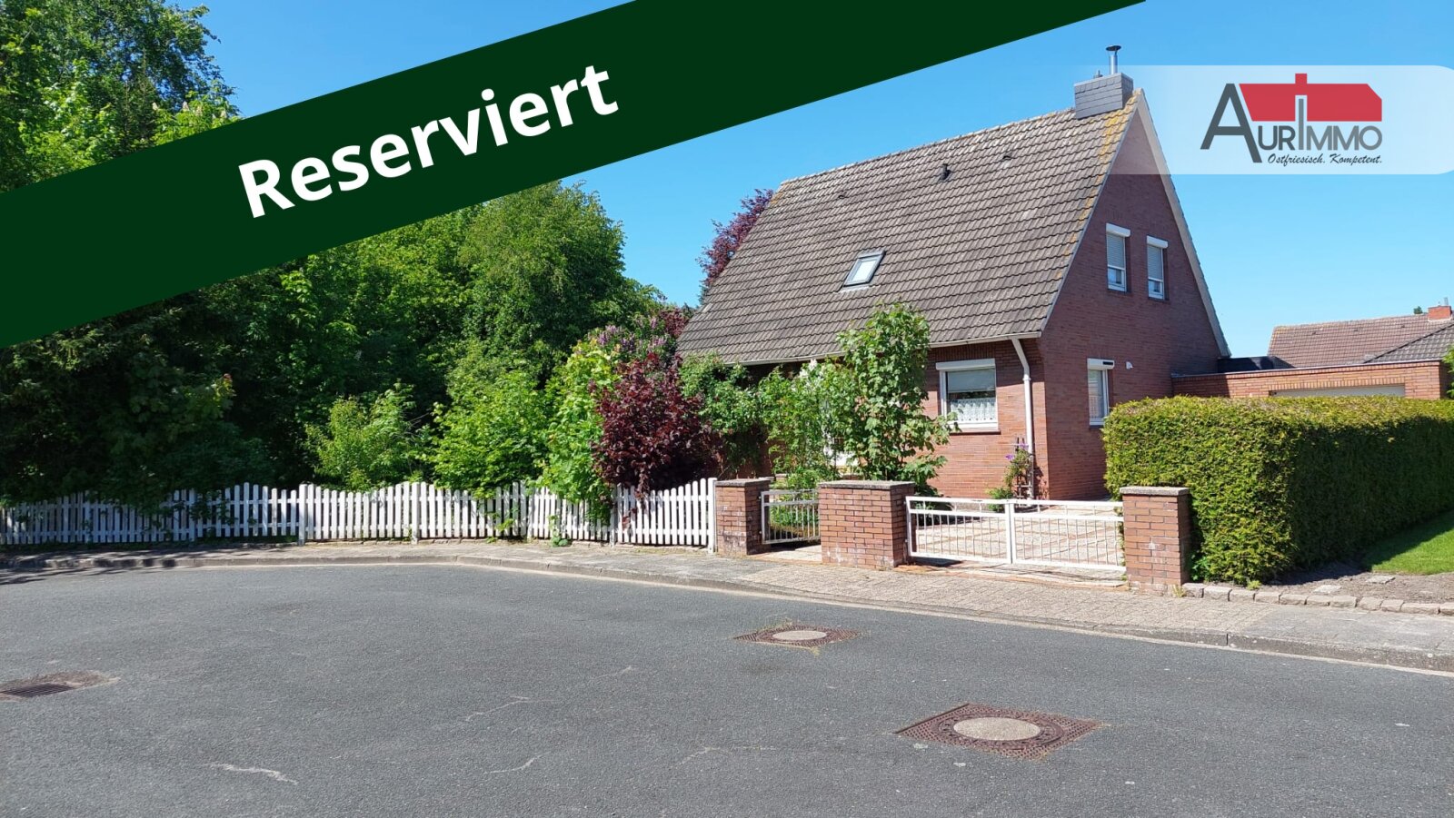 Ankommen, durchatmen, gestalten: Ihr Familienparadies am Waldrand Ankommen, durchatmen, gestalten: Ihr Familienparadies am Waldrand